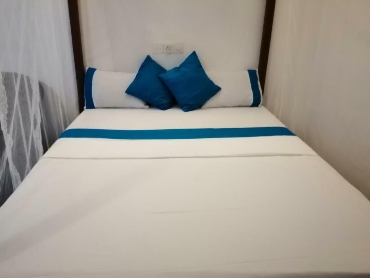 Orchid Villa #10 Hikkaduwa Δωμάτιο φωτογραφία