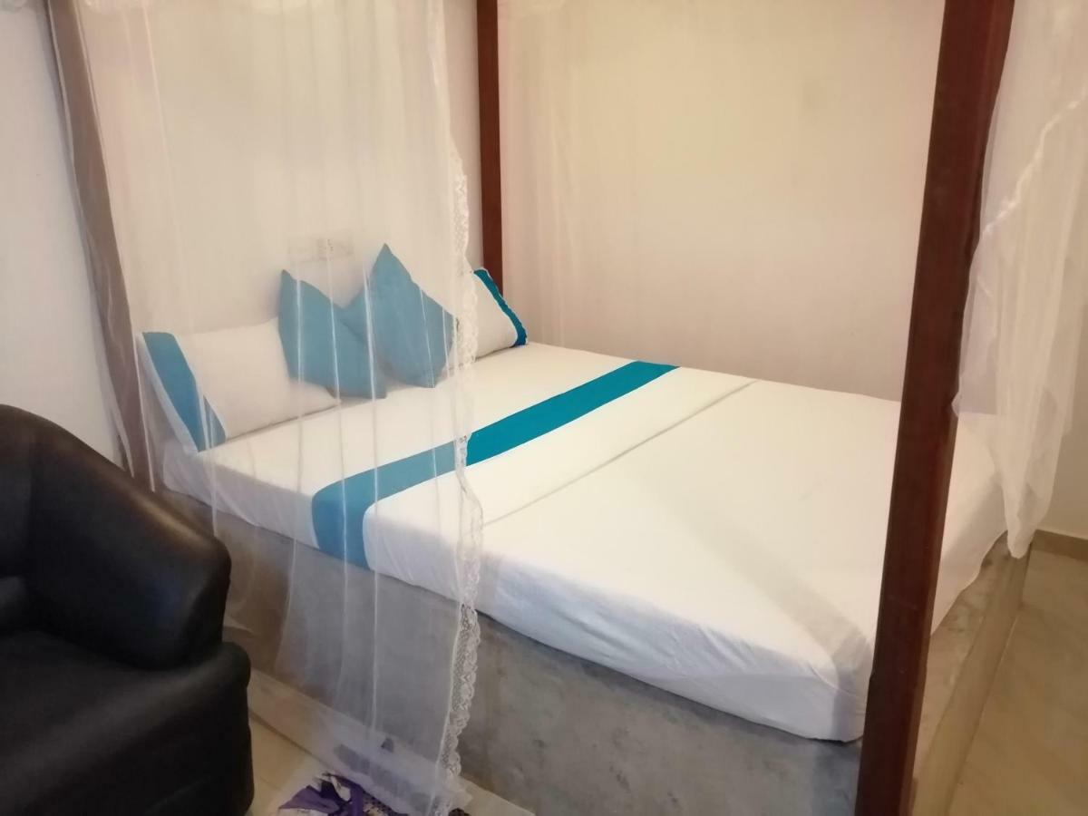 Orchid Villa #10 Hikkaduwa Εξωτερικό φωτογραφία